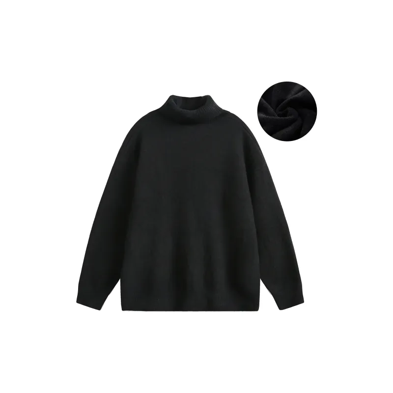 FASTFISH Sweaters Unisex-37