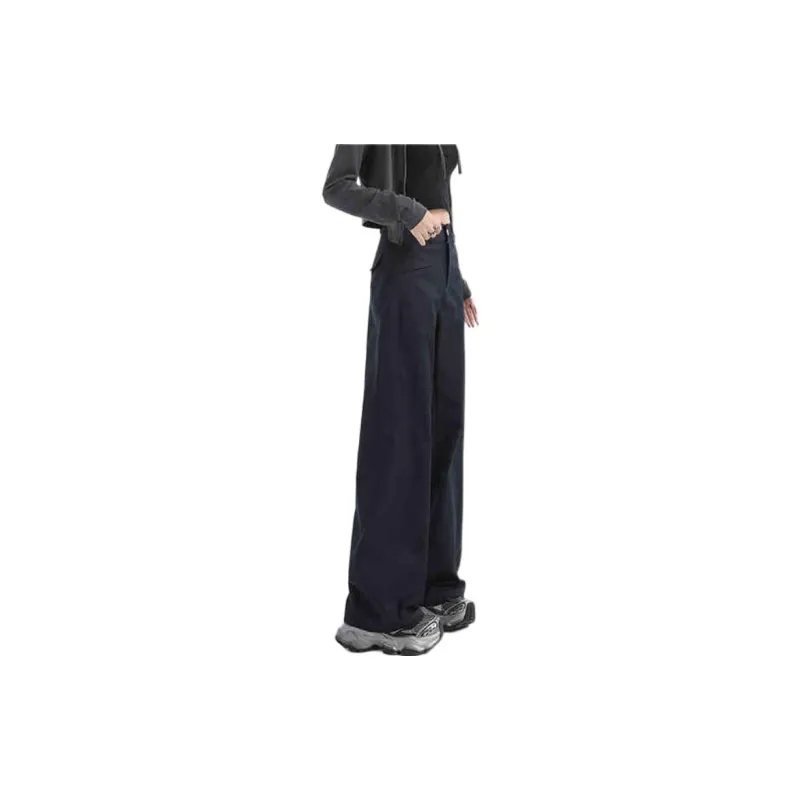 ZNZW Suit Trousers Women's-2