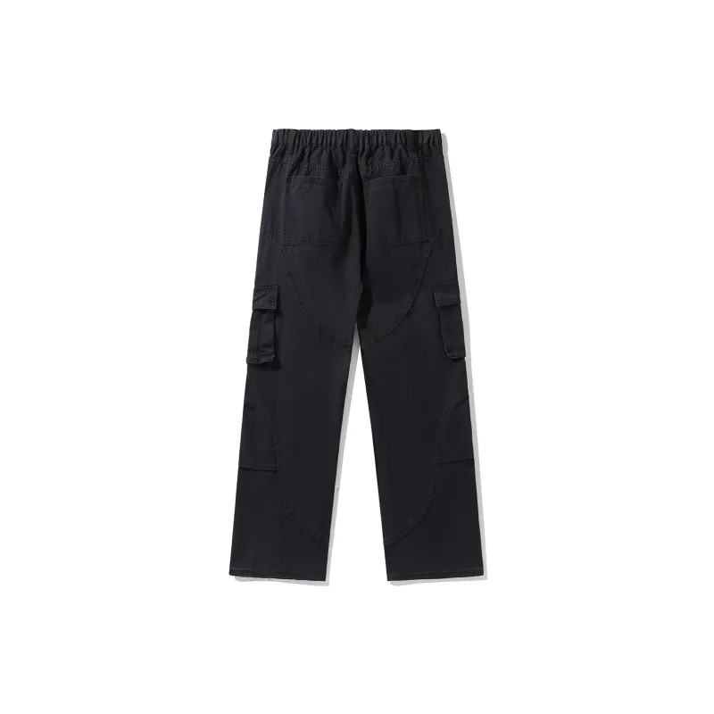 Kudamm Jeans Unisex-1