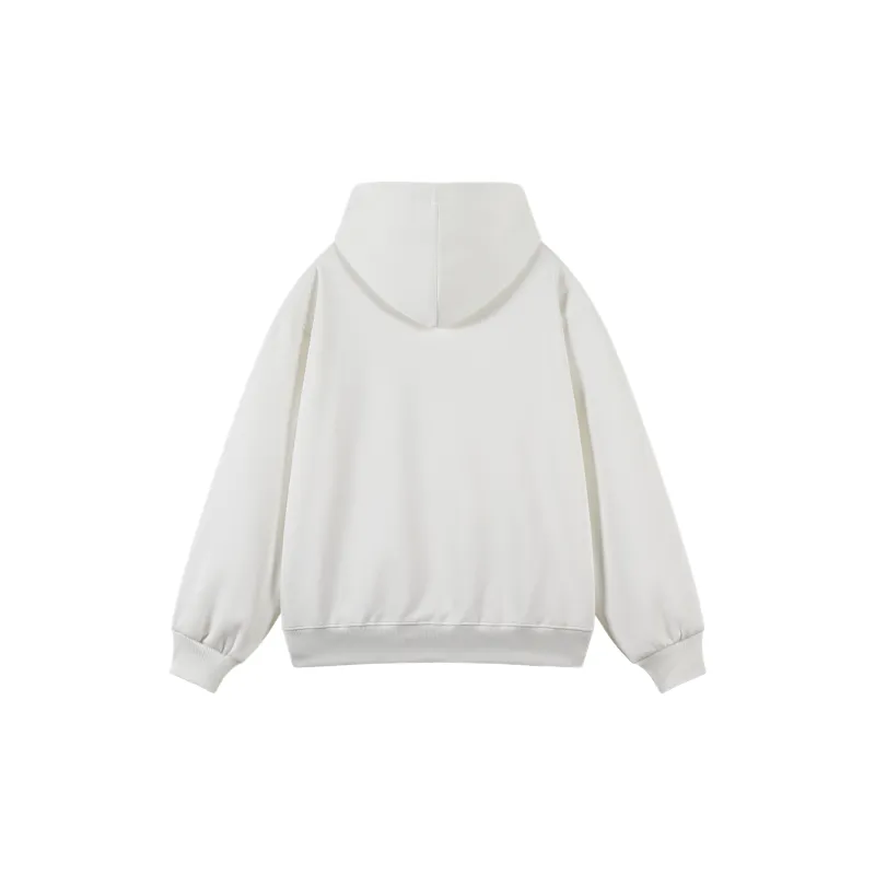 Gwola Sweatshirts Unisex-3