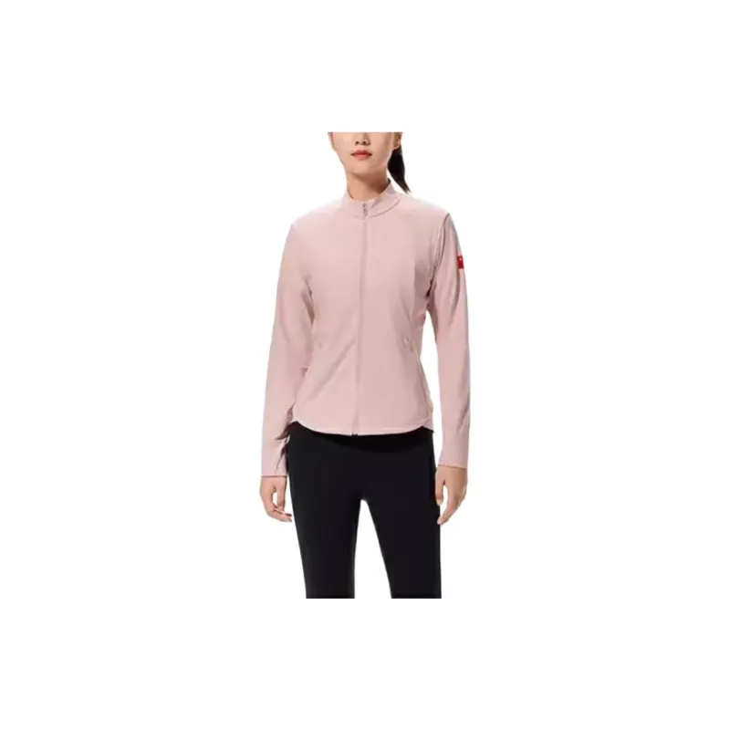 ANTA Jackets Women's-2