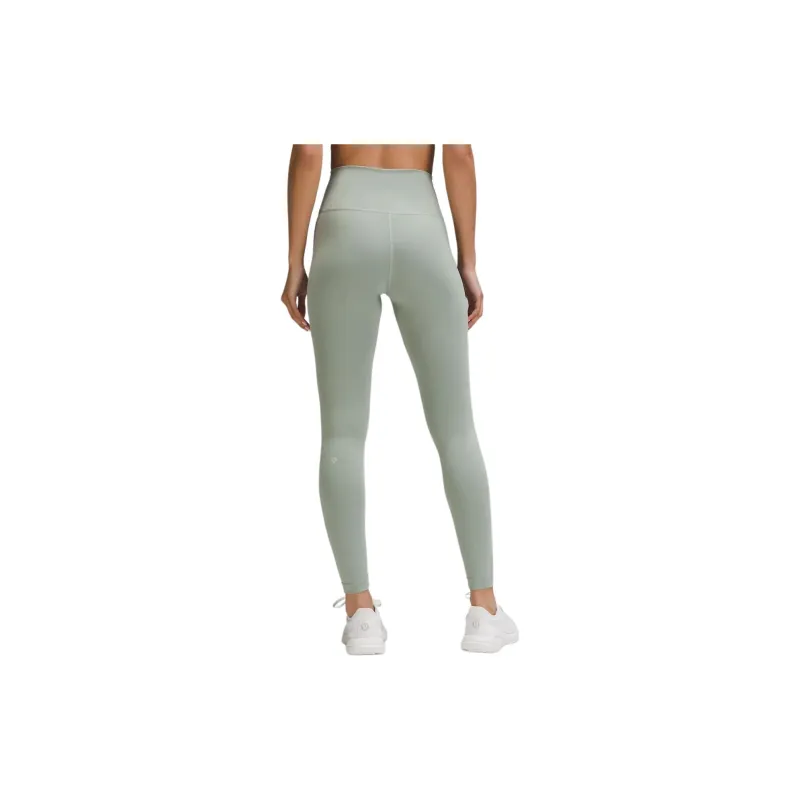 Lululemon Wunder Under Leggings Women's-17