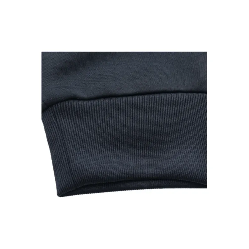 YONEX Sports Pants Women's Black-3