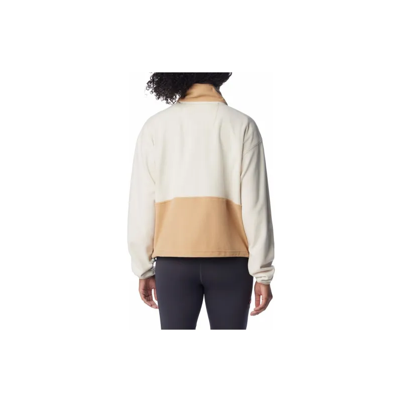 Columbia Jackets & Coats Women's White-3