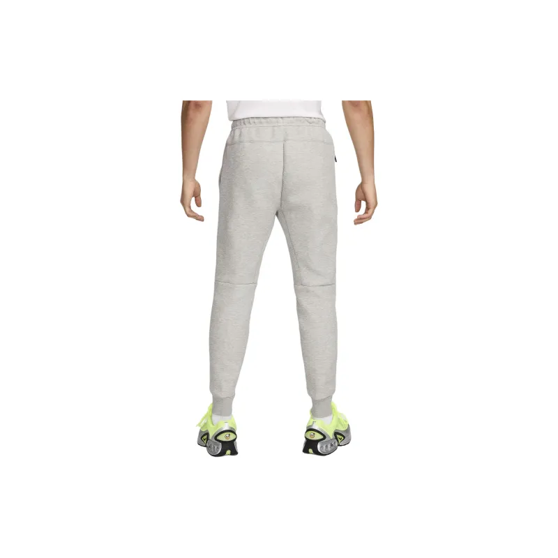 Nike Fc Barcelona Tech Fleece Men's Nike Soccer Joggers-1