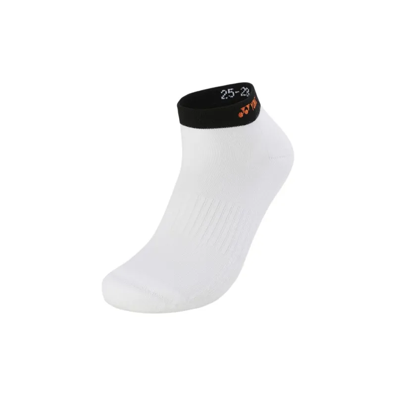 YONEX Men Mid Calf Socks-1