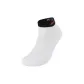 1 Pack (White/Black)