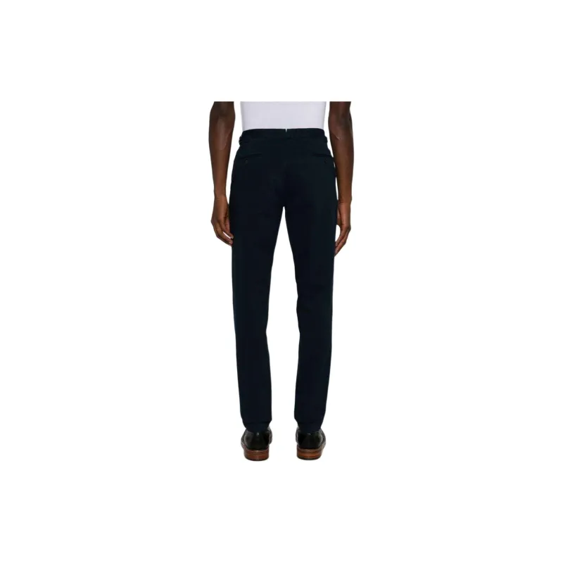 Polo Ralph Lauren Chester Chinos-2