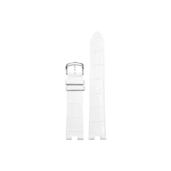 Craftsman Unisex Watch Bands