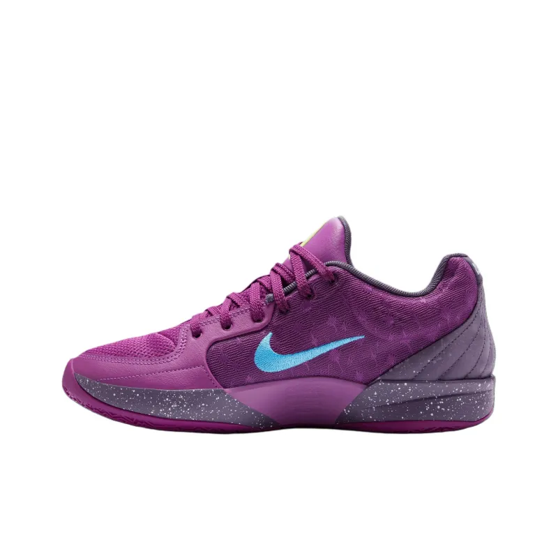 Nike Ja 2 Ep 'Stargazer'-2