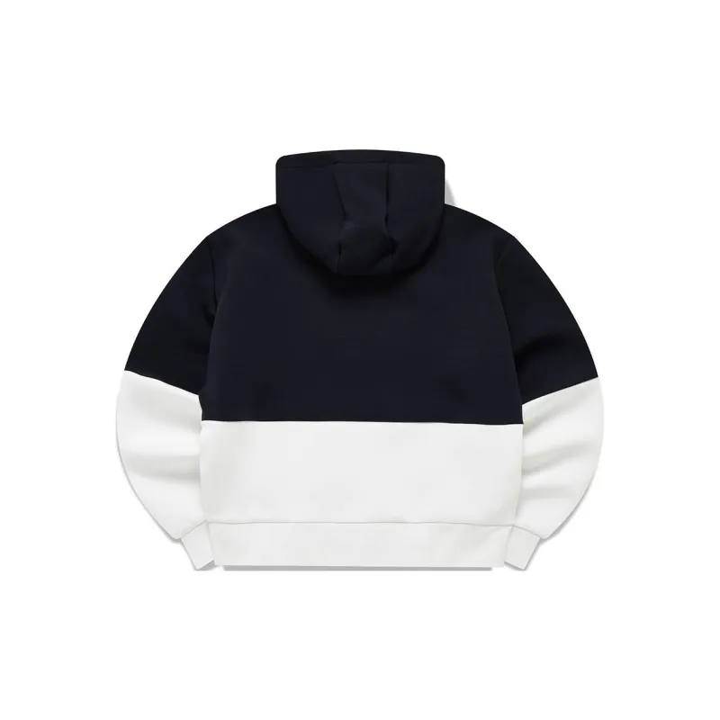 FILA Sweatshirts Women's Royal Blue-1