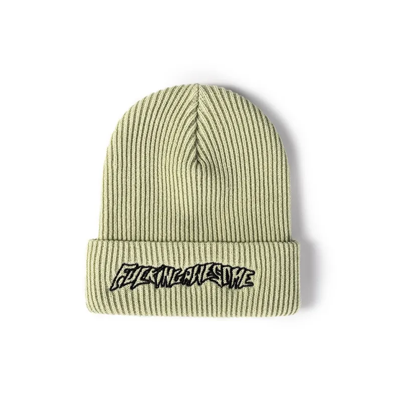 TUCANO Beanies Unisex-2