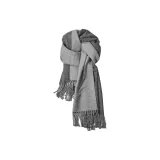 Dark Gray+Gray[Double-Sided]