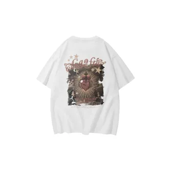 Ang2 Stu T Shirts Unisex