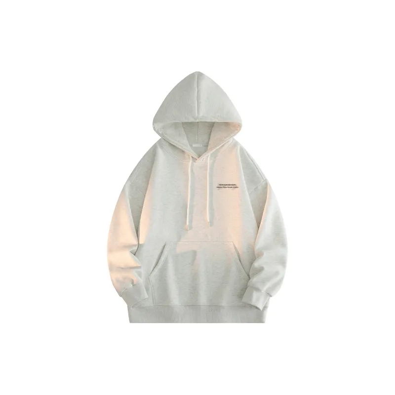 FREO3N Sweatshirts Unisex-6