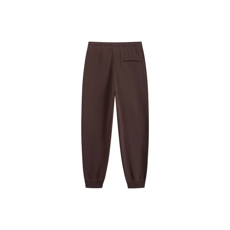 Kappa PLAYER Casual Pants Men's Multicolor-8