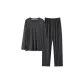 Pitch Black A24200#