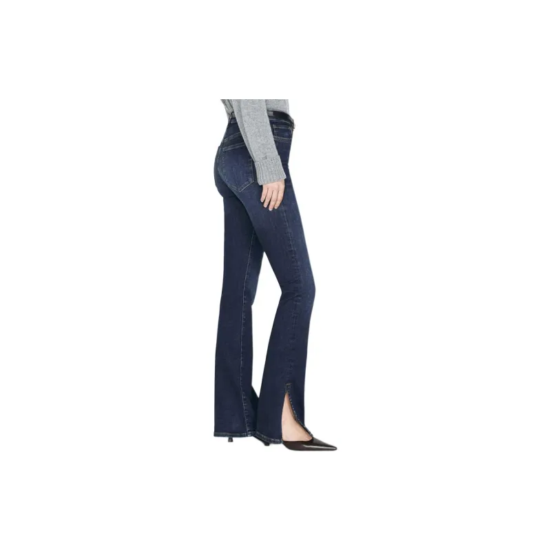 FRAME Le Jeans-3