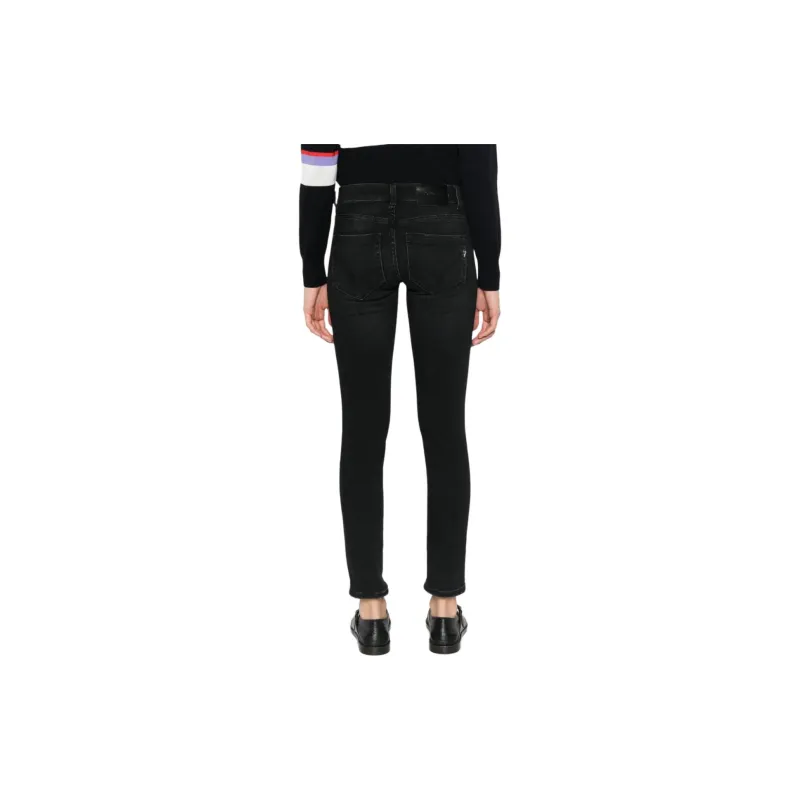 Dondup Monroe Jeans-2