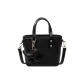 Black with Charm