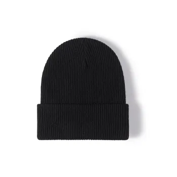 TUCANO Beanies Unisex