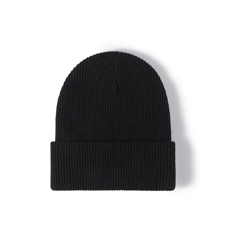 TUCANO Beanies Unisex-0