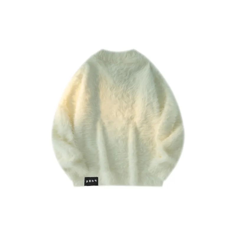 P8H9 Knitwear Unisex-14