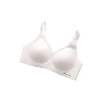 YUZHAOLIN Bra Women's Combo Set