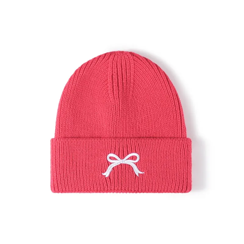 TUCANO Beanies Women's-4