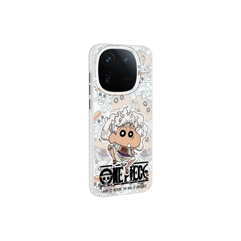 PINSHANGREN Phone Cases-4