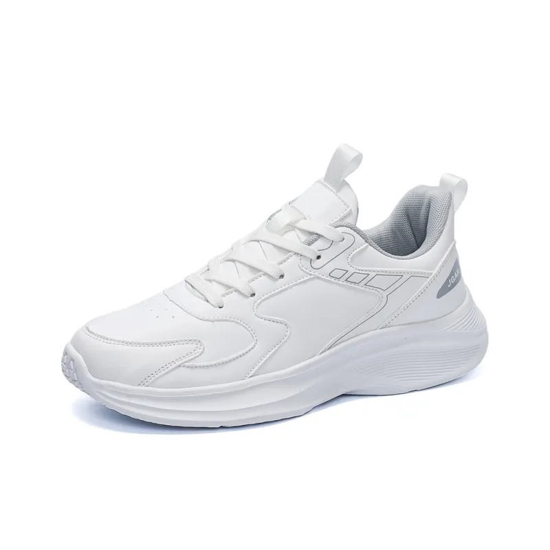 FIRS Kids Water-Resistant Lightweight Chunky Sneakers Men's-3
