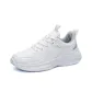 2507 White