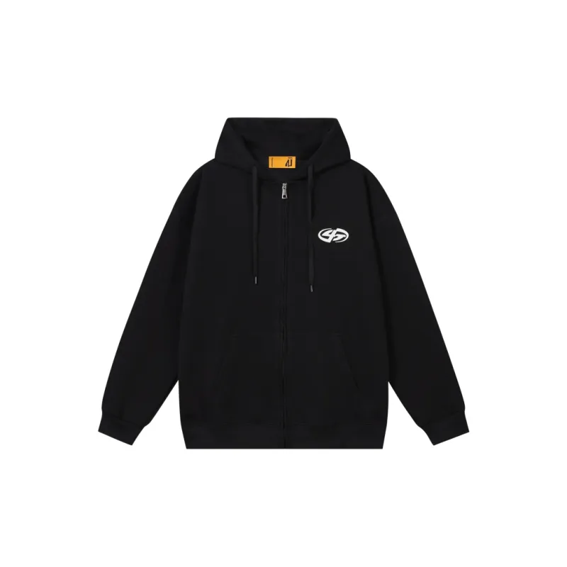 4T Sweatshirts Unisex-7