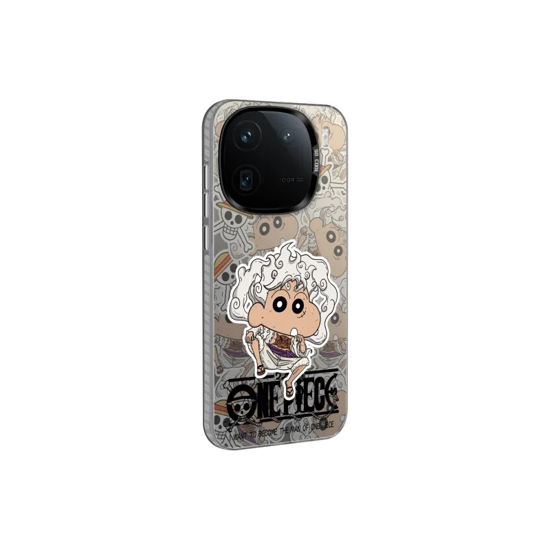 PINSHANGREN Phone Cases-1