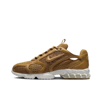 Nike Air Zoom Spiridon Cage 2 Wheat