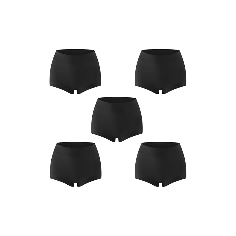 YUZHAOLIN Underpants Women's Combo Set-30