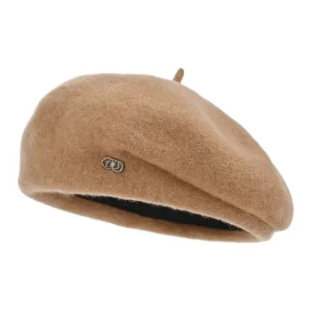 FREE RABBITⅡ Berets Women's
