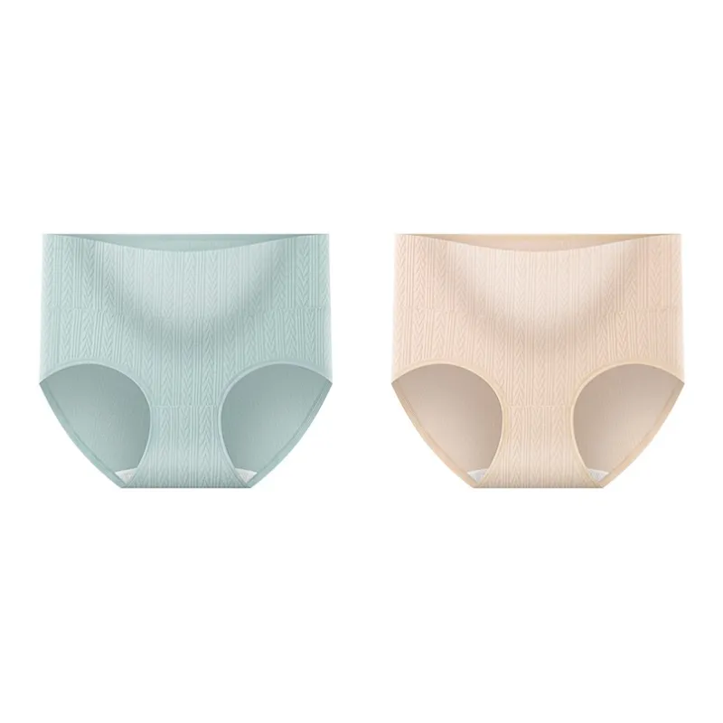 YUZHAOLIN Underpants Women's Combo Set-8