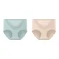 Blue+Skin-2 Pack