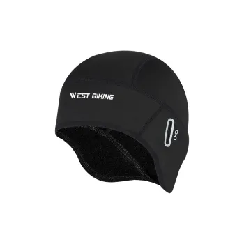 WEST BIKING Riding Equipment