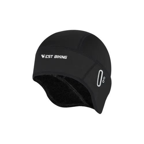 WEST BIKING Riding Equipment