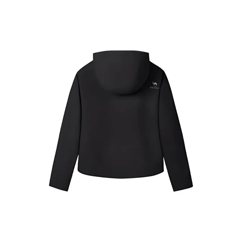 CAMEL Jackets Women's-1