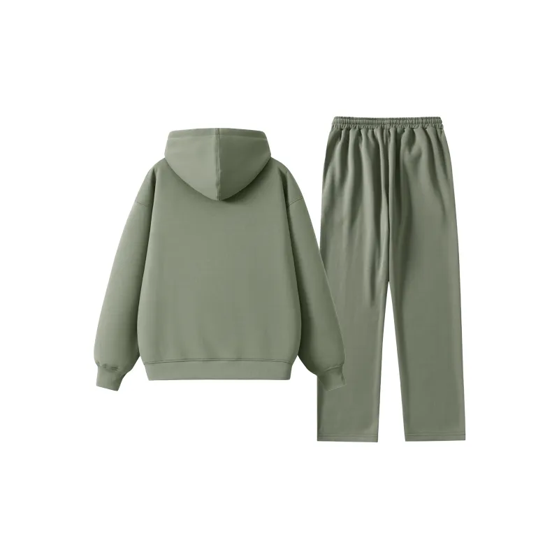 FOREVER 21 Casual Sportswear Unisex-9