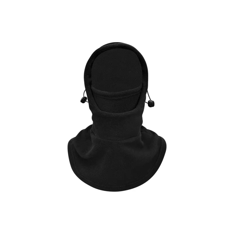 Puffiness Riding Equipment-1