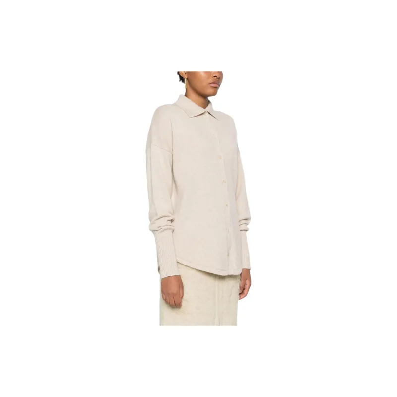 MaxMara Gavino Cardigan-3