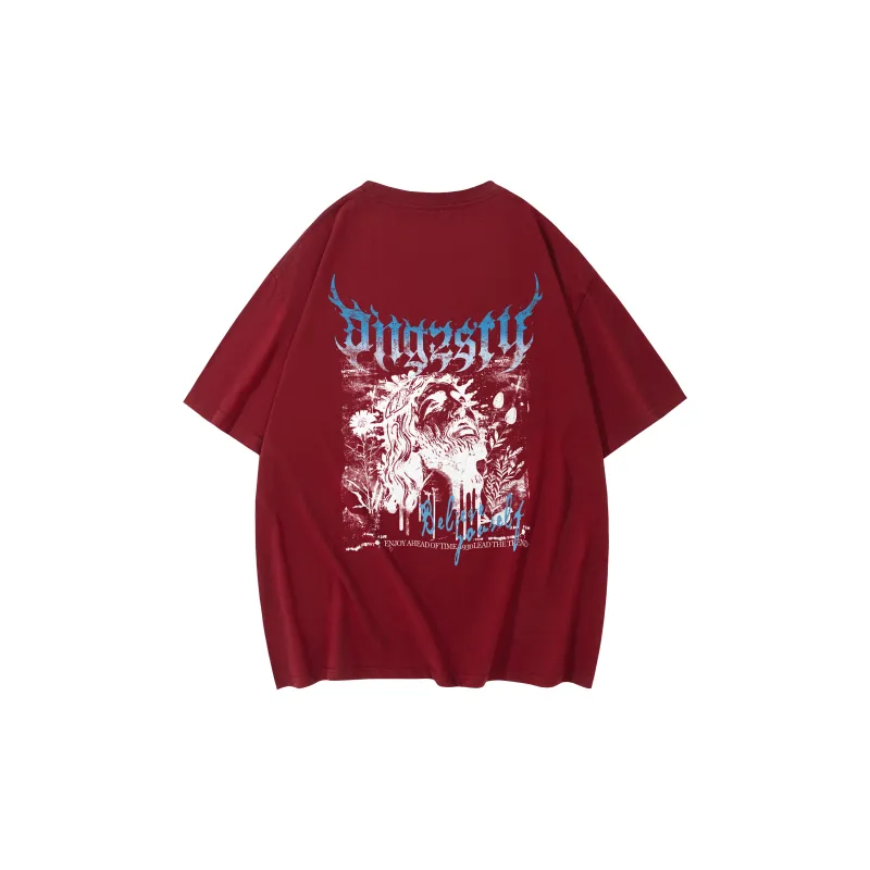 Ang2 Stu T Shirts Unisex-20