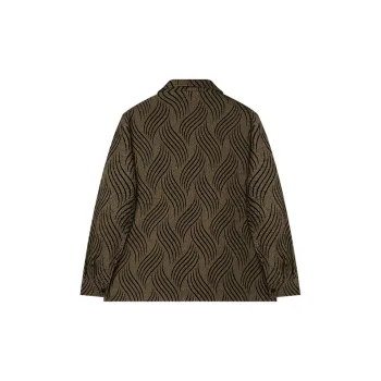 W2x Jackets Men