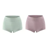 Green+Purple-2 Pack