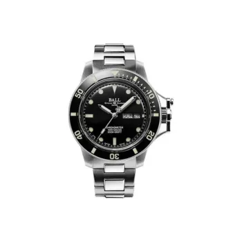 BALL Men Watch