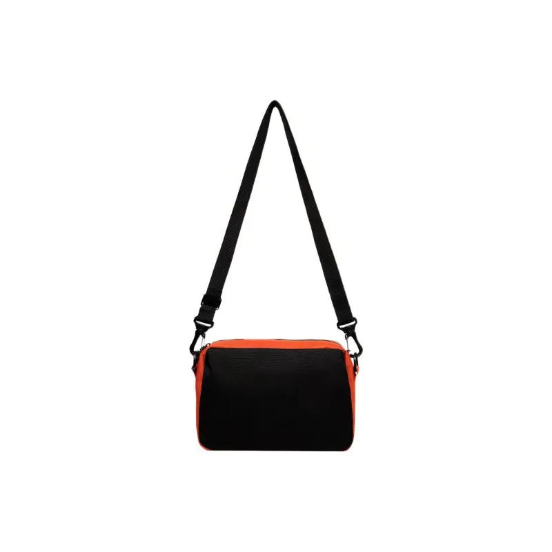 Carhartt WIP Crossbody Bag Regular Unisex Orange-1